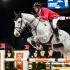FEI World Cup Jumping
